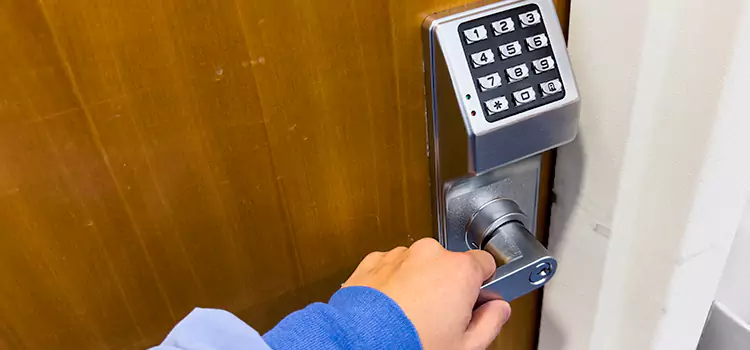 Seamless Integration and Reliable Performance in Salina, KS