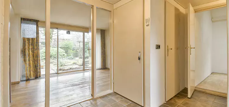 Why Choose Our Pocket Door Experts in Salina, KS?