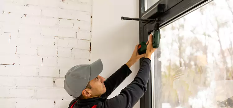 Your Trusted Partner for Door Closer Solutions in Salina, KS