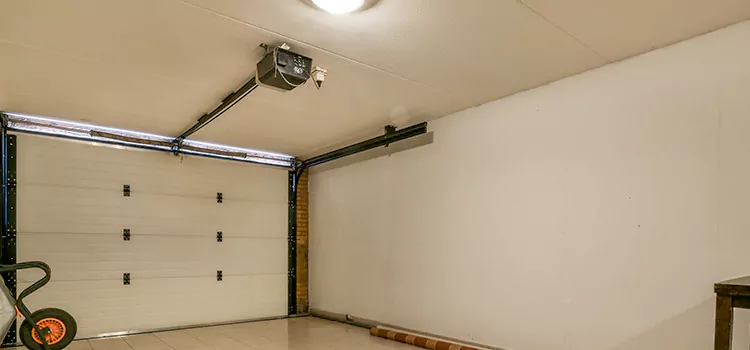 Top-Rated Garage Door Opener Installation in Salina, KS