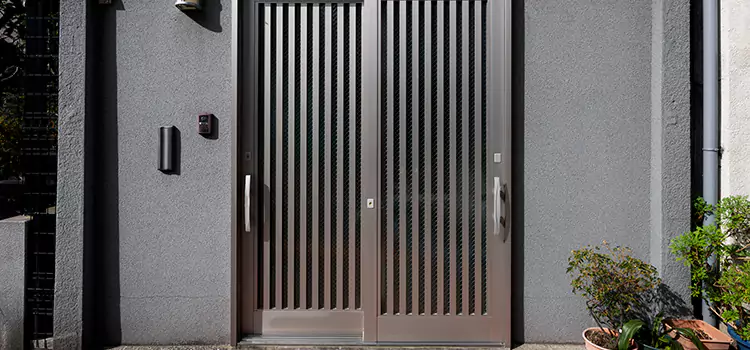 Why Choose Us for Your Security Needs in Salina, KS?