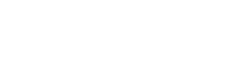 Door & Gate Services Salina